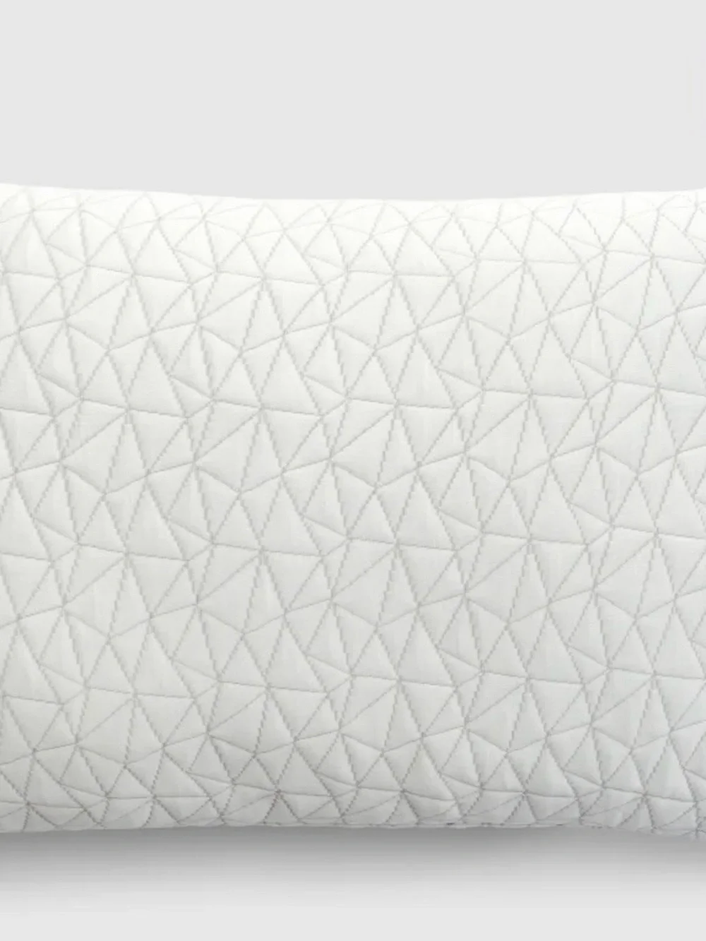 COOP Sleep Goods coop adjustable